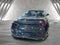 2027 Mercedes-Benz CLE CLE 300 4MATIC®