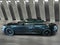 2027 Mercedes-Benz CLE CLE 300 4MATIC®