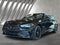 2027 Mercedes-Benz CLE CLE 300 4MATIC®
