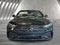 2027 Mercedes-Benz CLE CLE 300 4MATIC®