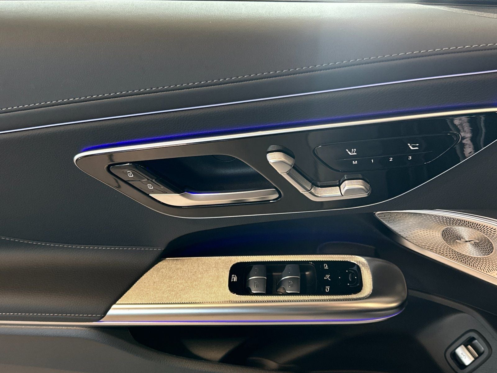 2026 Mercedes-Benz CLE CLE 300 4MATIC®