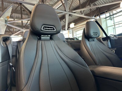 2026 Mercedes-Benz CLE CLE 300 4MATIC®