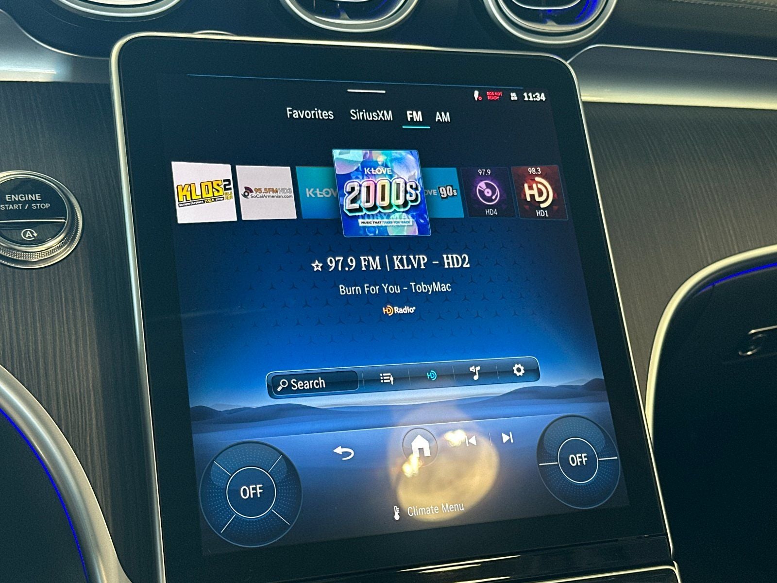 2026 Mercedes-Benz CLE CLE 300 4MATIC®