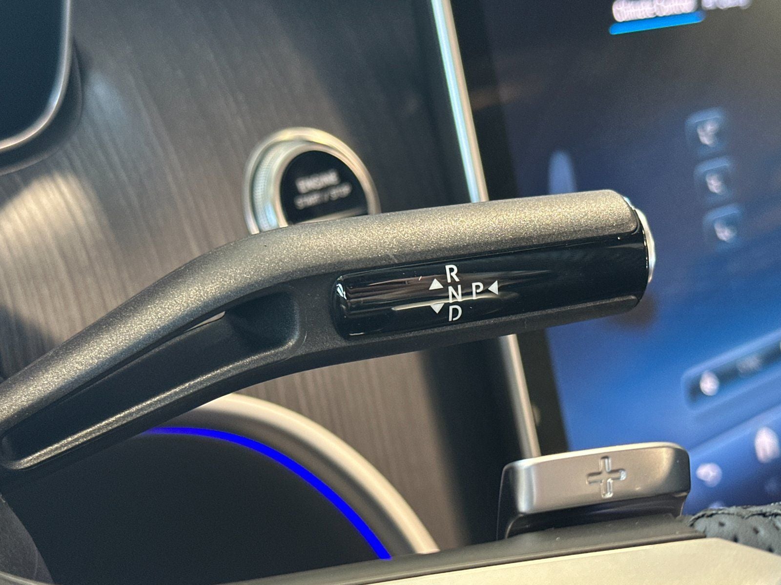 2026 Mercedes-Benz CLE CLE 300 4MATIC®