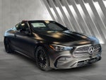 2026 Mercedes-Benz CLE CLE 300 4MATIC®