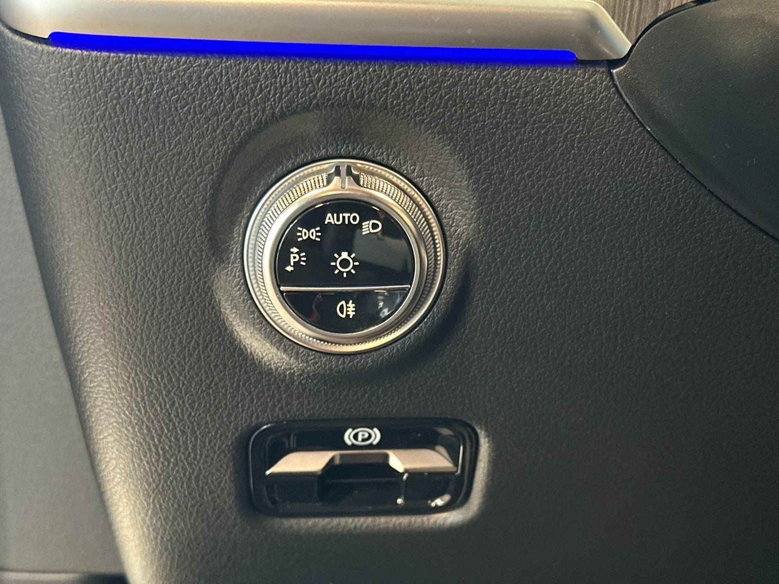 2026 Mercedes-Benz CLE CLE 300 4MATIC®