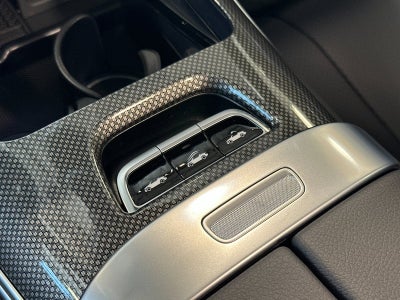 2026 Mercedes-Benz CLE CLE 300 4MATIC®