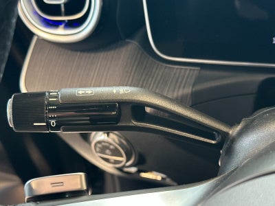 2026 Mercedes-Benz CLE CLE 300 4MATIC®