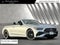 2025 Mercedes-Benz CLE CLE 300 4MATIC®