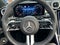 2025 Mercedes-Benz CLE CLE 300 4MATIC®