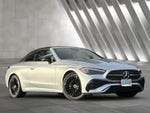 2025 Mercedes-Benz CLE CLE 300 4MATIC®