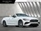 2026 Mercedes-Benz CLE CLE 450 4MATIC®