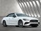 2026 Mercedes-Benz CLE CLE 450 4MATIC®