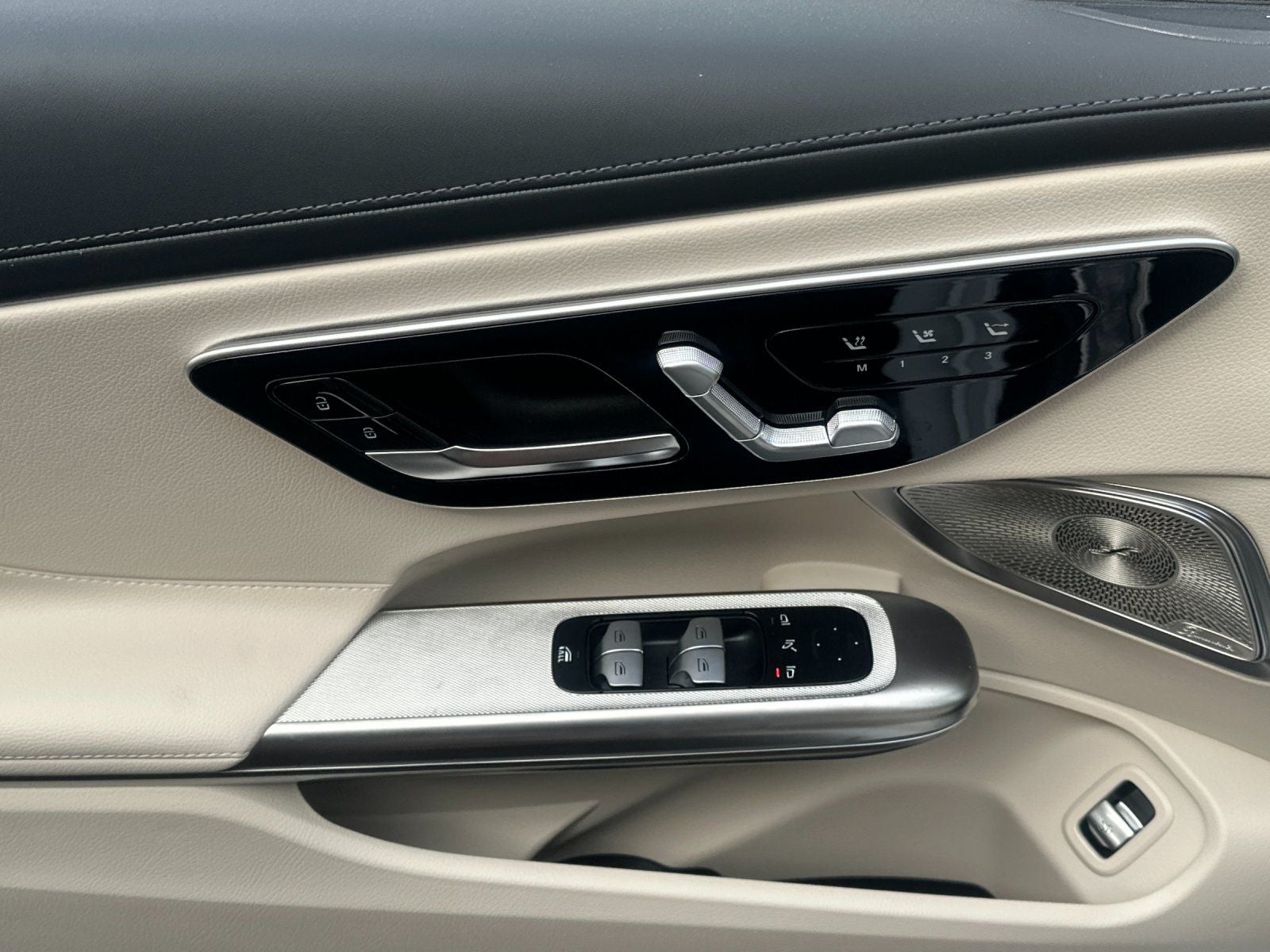 2026 Mercedes-Benz CLE CLE 450 4MATIC®