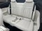 2026 Mercedes-Benz CLE CLE 450 4MATIC®
