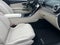 2026 Mercedes-Benz CLE CLE 450 4MATIC®