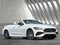 2026 Mercedes-Benz CLE CLE 450 4MATIC®