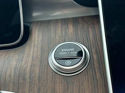 2026 Mercedes-Benz CLE CLE 450 4MATIC®