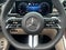2026 Mercedes-Benz CLE CLE 450 4MATIC®