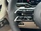 2026 Mercedes-Benz CLE CLE 450 4MATIC®