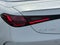 2026 Mercedes-Benz CLE CLE 450 4MATIC®