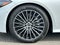 2026 Mercedes-Benz CLE CLE 450 4MATIC®