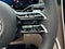 2026 Mercedes-Benz CLE CLE 450 4MATIC®