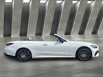 2026 Mercedes-Benz CLE CLE 450 4MATIC®