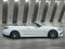 2026 Mercedes-Benz CLE CLE 450 4MATIC®