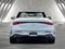 2026 Mercedes-Benz CLE CLE 450 4MATIC®