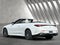 2026 Mercedes-Benz CLE CLE 450 4MATIC®