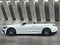 2026 Mercedes-Benz CLE CLE 450 4MATIC®