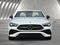 2026 Mercedes-Benz CLE CLE 450 4MATIC®