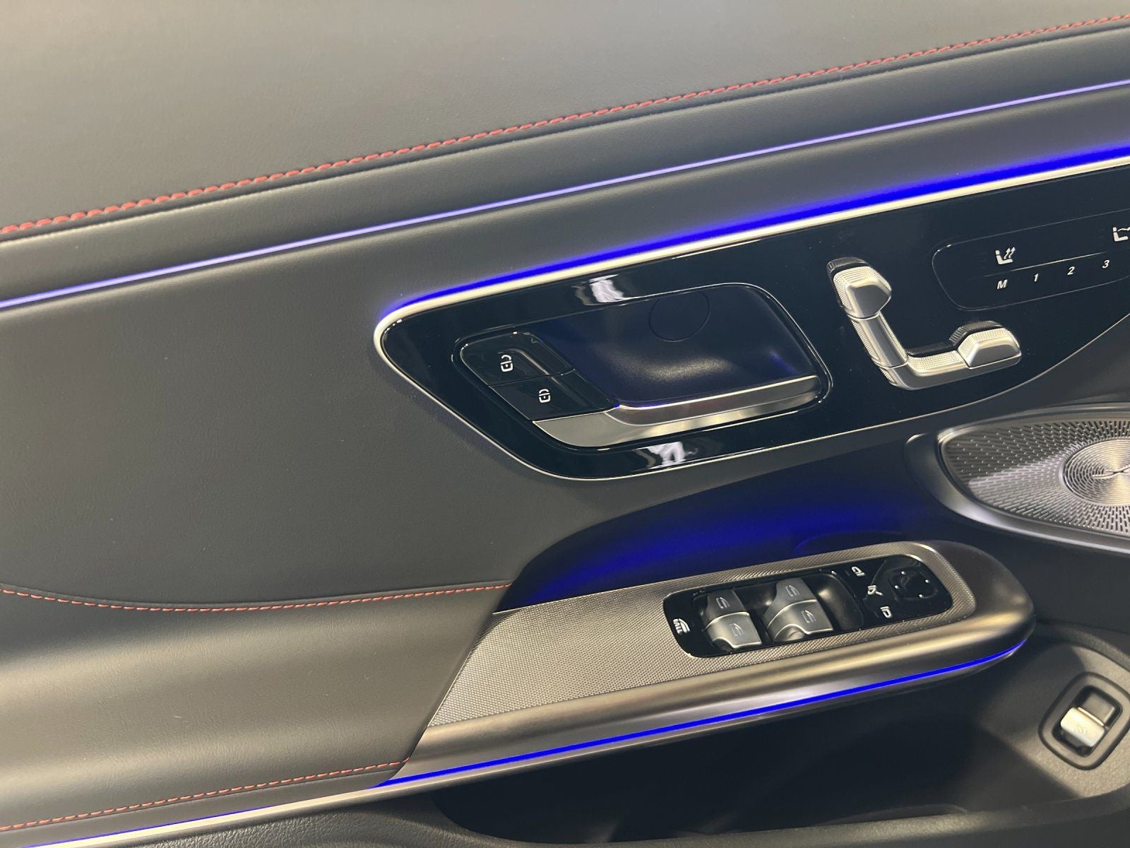 2026 Mercedes-Benz CLE CLE 53 AMG® 4MATIC®