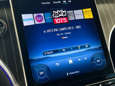 2026 Mercedes-Benz CLE CLE 53 AMG® 4MATIC®