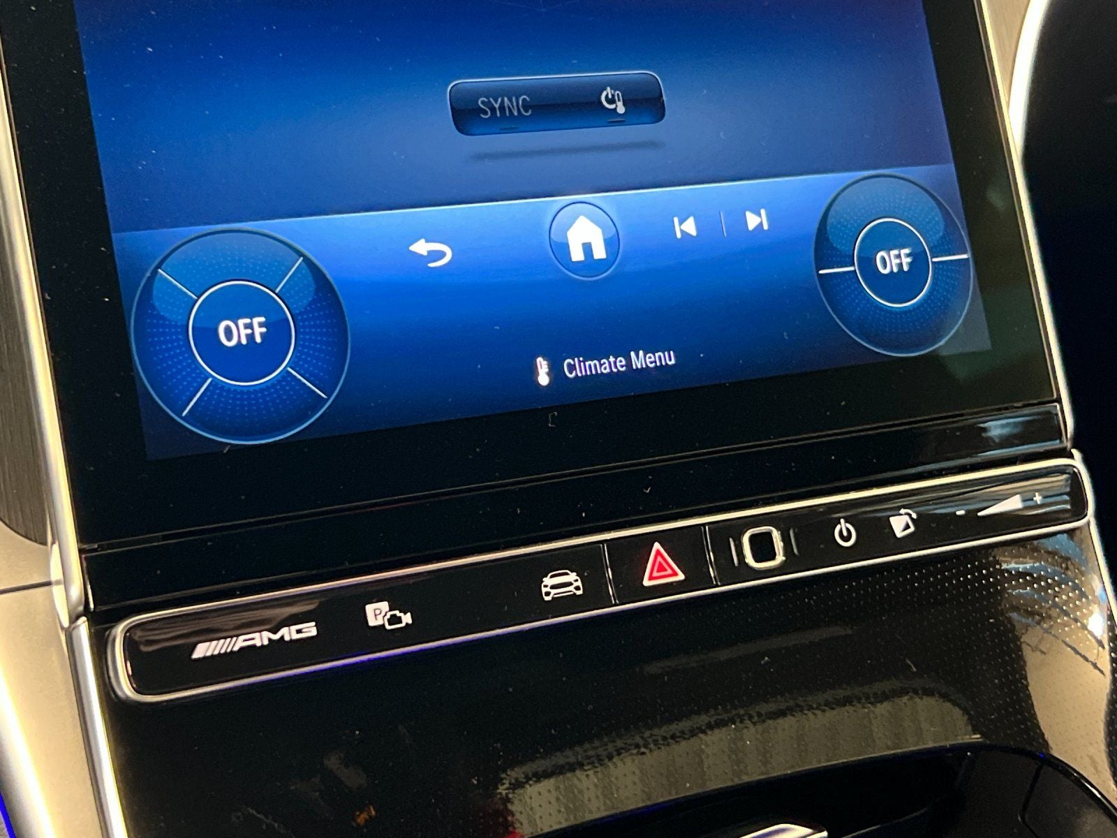 2026 Mercedes-Benz CLE CLE 53 AMG® 4MATIC®