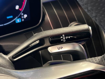 2026 Mercedes-Benz CLE CLE 53 AMG® 4MATIC®