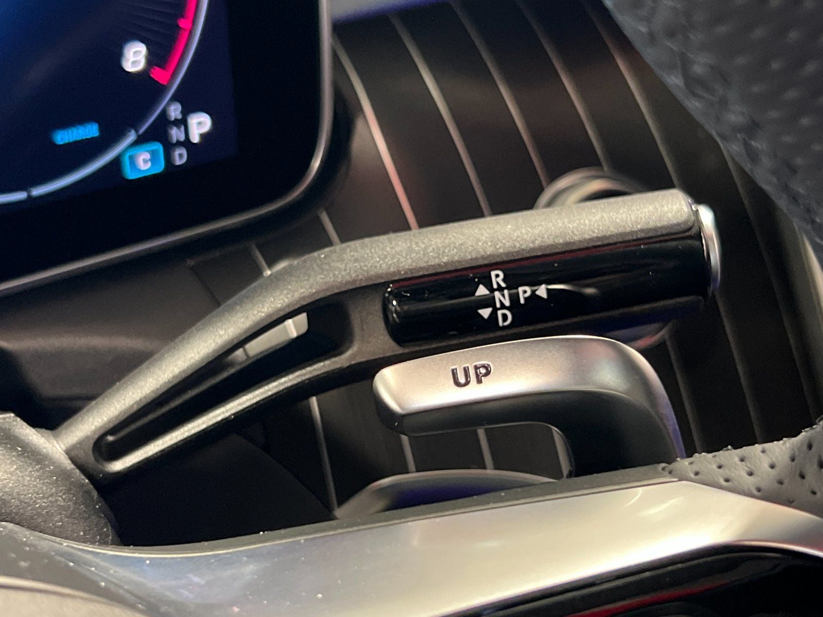 2026 Mercedes-Benz CLE CLE 53 AMG® 4MATIC®