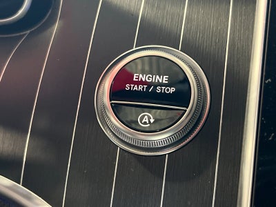 2026 Mercedes-Benz CLE CLE 53 AMG® 4MATIC®