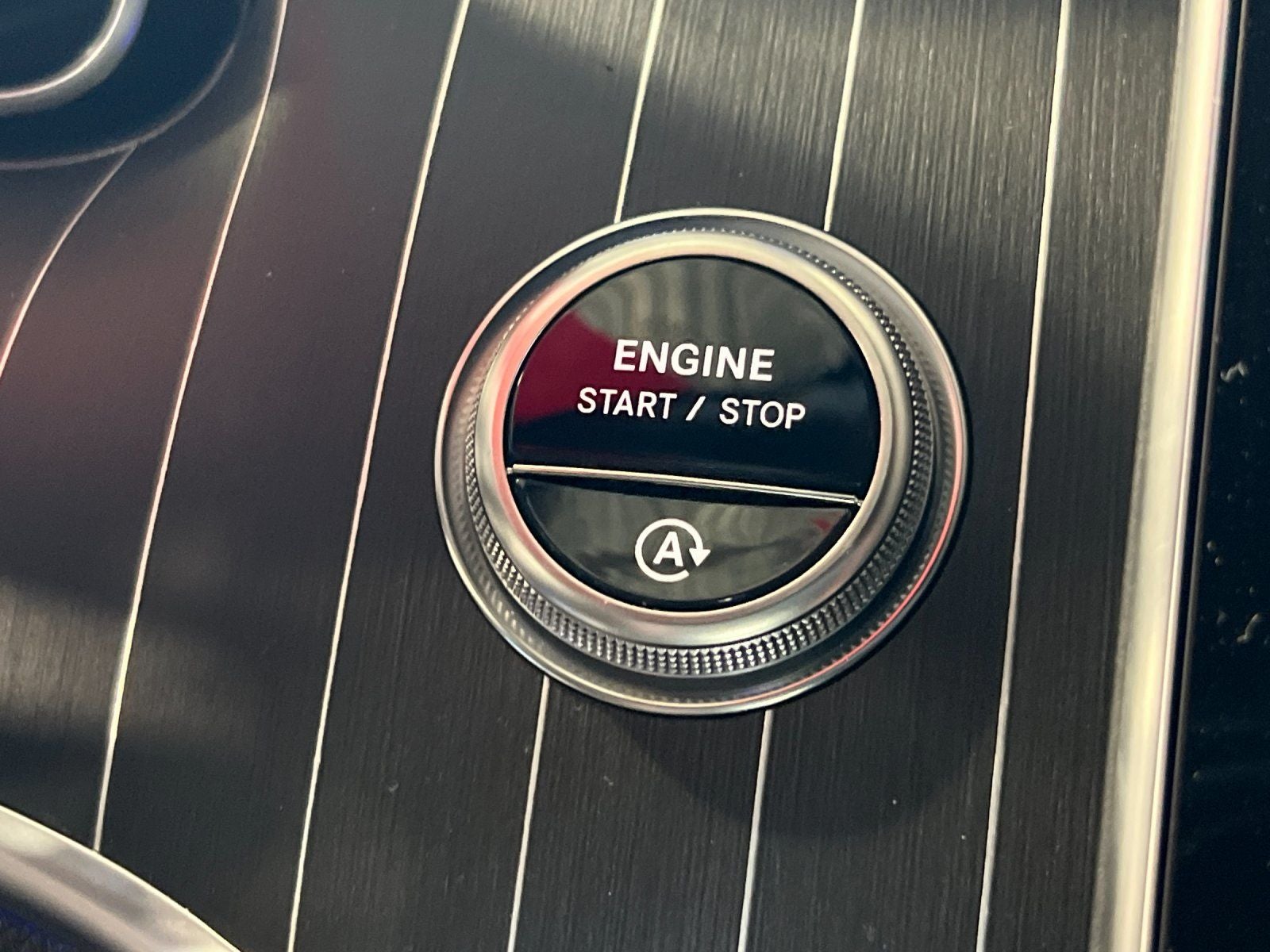 2026 Mercedes-Benz CLE CLE 53 AMG® 4MATIC®