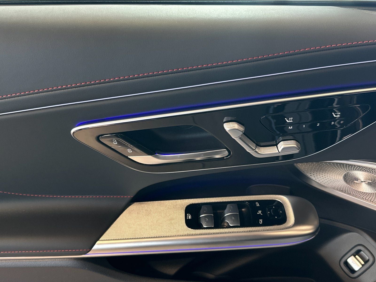 2026 Mercedes-Benz CLE CLE 53 AMG® 4MATIC®