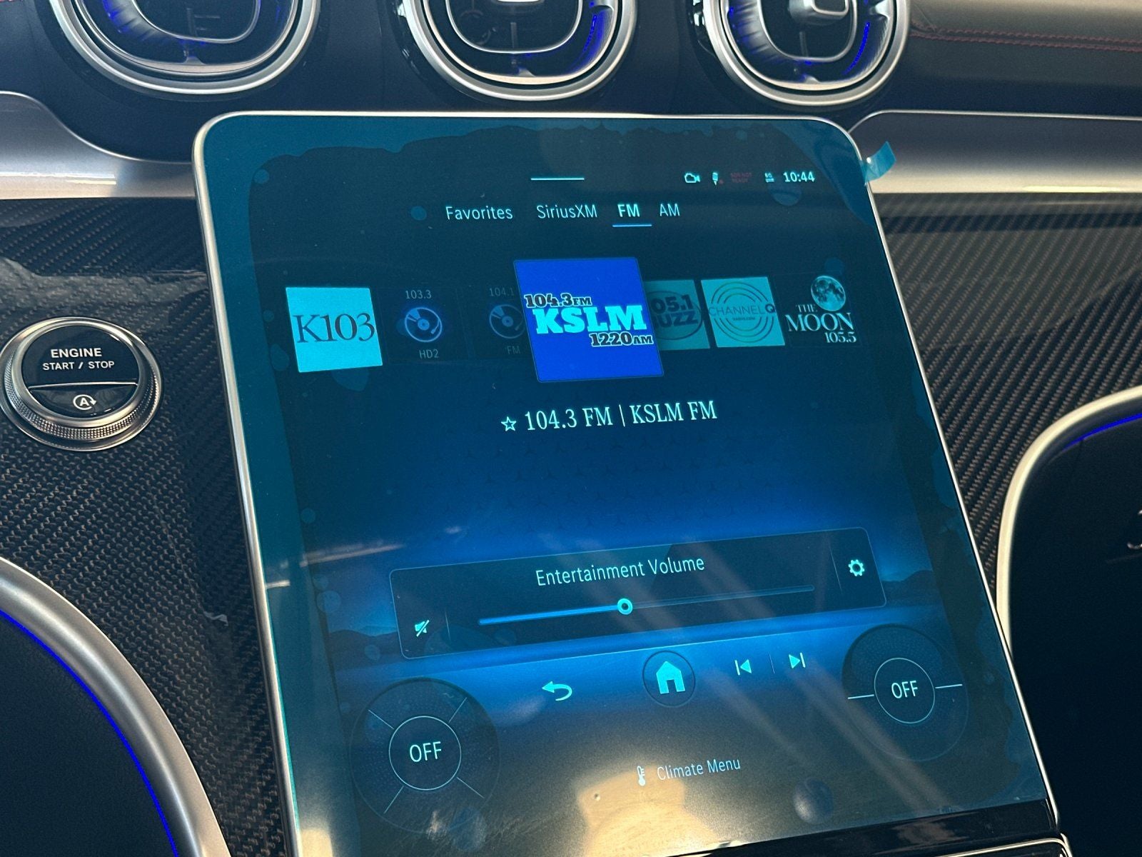 2026 Mercedes-Benz CLE CLE 53 AMG® 4MATIC®