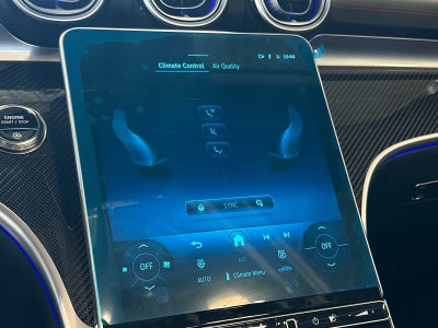 2026 Mercedes-Benz CLE CLE 53 AMG® 4MATIC®