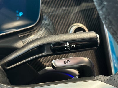 2026 Mercedes-Benz CLE CLE 53 AMG® 4MATIC®