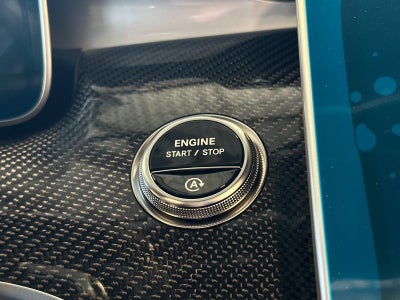 2026 Mercedes-Benz CLE CLE 53 AMG® 4MATIC®