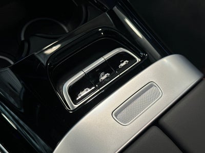 2026 Mercedes-Benz CLE CLE 53 AMG® 4MATIC®