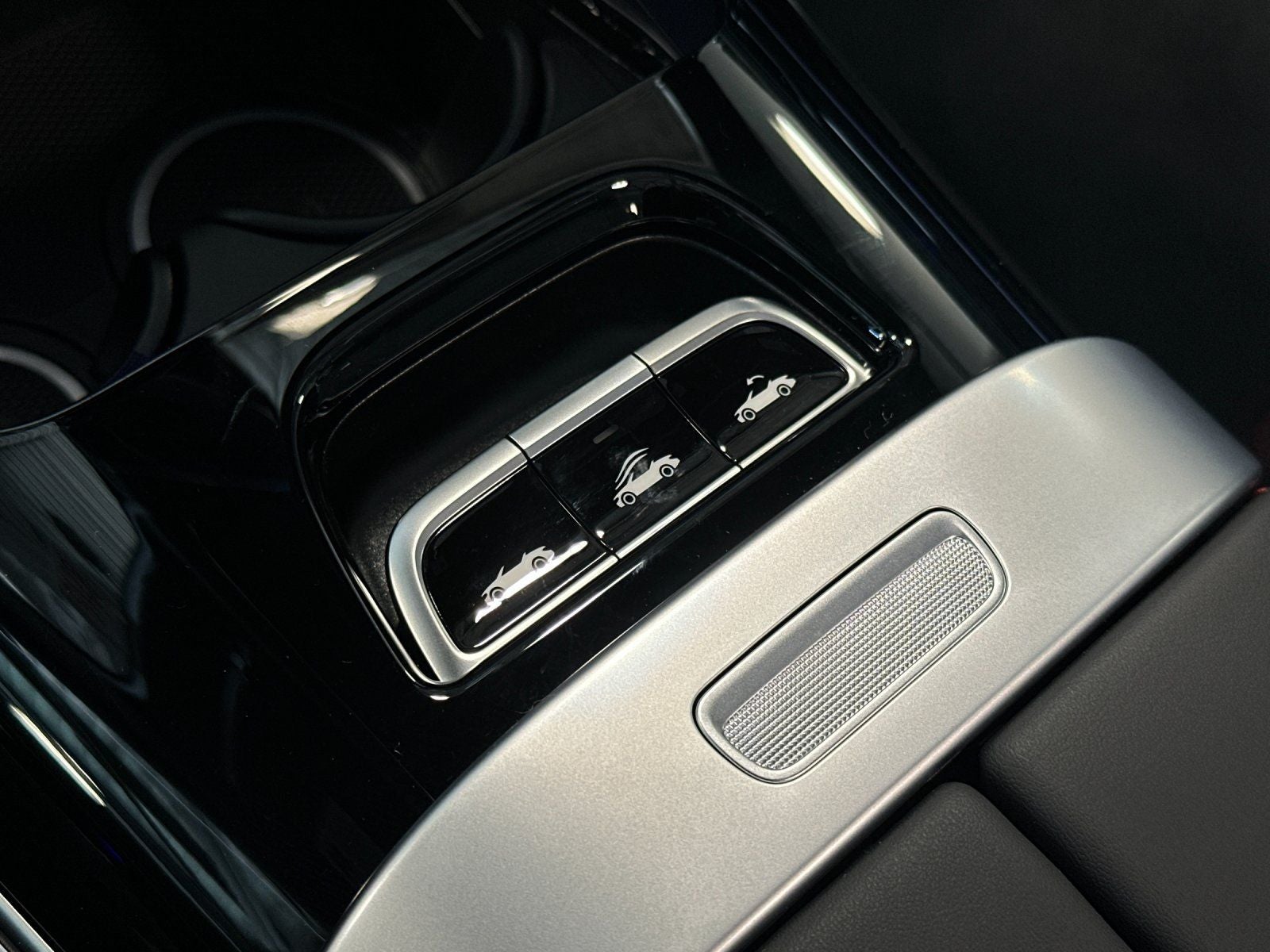 2026 Mercedes-Benz CLE CLE 53 AMG® 4MATIC®