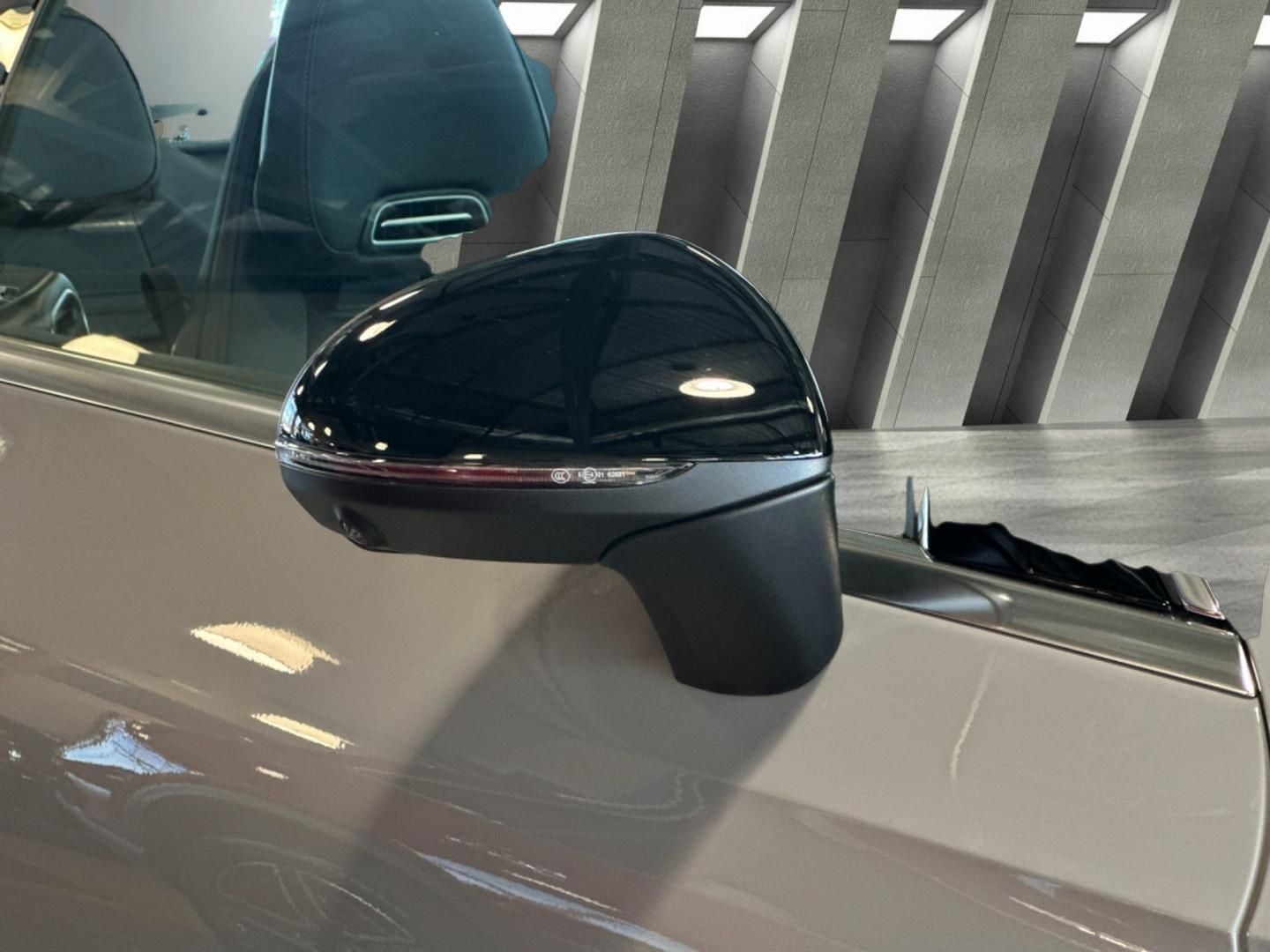 2026 Mercedes-Benz CLE CLE 53 AMG® 4MATIC®