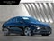 2027 Mercedes-Benz CLA 220 Hybrid
