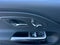 2027 Mercedes-Benz CLA 220 Hybrid